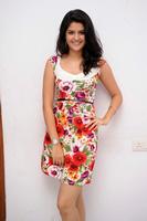 Deeksha Seth Photoshoot Pics